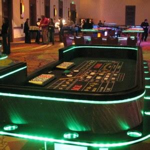 Craps tables for sale near me a Craps buddy of mine has his craps table for sale near Hueytown, AL - his email to me: I have mine for sale $3000 custom built -- PM for more info and pictures Also have another craps buddy that has his table for sale in Las Vegas - $2700